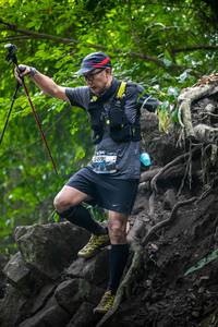 BIB: 
                            <button type="button" onclick="openModal(13683830)" class="btn btn-primary btn-sm float-right btn-popup" data-toggle="modal" data-target=".modal-high-quality">
                        <i class="fas fa-shopping-cart"></i> Add to Cart
                    </button>
                                            <button type="button" onclick="isThisMe(13683830, true)" class="btn btn-success btn-sm float-right btn-popup btn-isme hidden" data-toggle="tooltip" data-placement="bottom" title="นี่คือรูปของคุณใช่ไหม คลิกที่นี่เพื่อเอาเข้าอัลบั้ม">
                        <i class="fas fa-plus"></i> Add to album
                    </button>
                    <button type="button" onclick="isThisMe(13683830, false)" class="btn btn-warning btn-sm float-right btn-popup btn-isnotme hidden">
                        <i class="fas fa-ban"></i> Remove from album
                    </button>